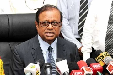 எதிர்க்கட்சியில் இணைந்து கொள்ளப் போவதில்லை! - சுசில் பிரேமஜயந்த