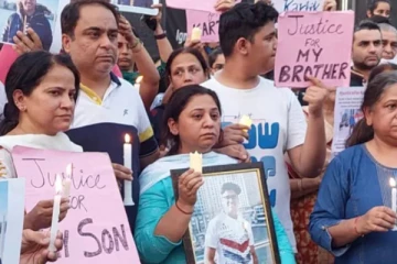 கனடாவில் கல்வி கற்பதற்காக நான்கு மடங்கு கூடுதல் கட்டணம் செலுத்தும் வெளிநாட்டு மாணவர்கள்: வெளியாகியுள்ள அதிரவைக்கும் தகவல்