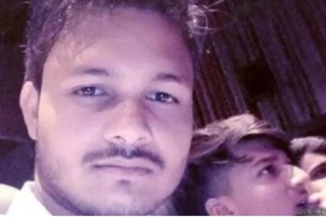 காதலியுடன் நெருக்கம்.. ஆத்திரத்தில் உறுப்பை வெட்டிய இளைஞர் - பகீர்!