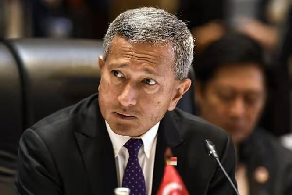 ஐரோப்பிய ஒன்றியத்தை அடுத்து... இஸ்ரேலியர் நால்வர் மீது தடைகள் விதித்த ஆசிய நாடு | West Bank Settlers Sanctions