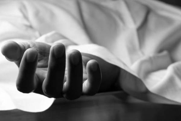 இலங்கை பெண் உட்பட கரை ஒதுங்கிய 4 சடலங்கள்.., சென்னை கடற்கரையில் பரபரப்பு | Bodies Of 4 Women Washed Ashore On Chennai Beach இலங்கை பெண் உட்பட கரை ஒதுங்கிய 4 சடலங்கள்.., சென்னை கடற்கரையில் பரபரப்பு | Bodies Of 4 Women Washed Ashore On Chennai Beach