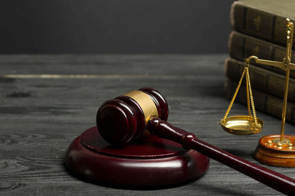 இலங்கையில் இறுக்கமாக நடைமுறைப்படுத்தப்படவுள்ள சட்டம் | A Law To Be Strictly Enforced In Sri Lanka