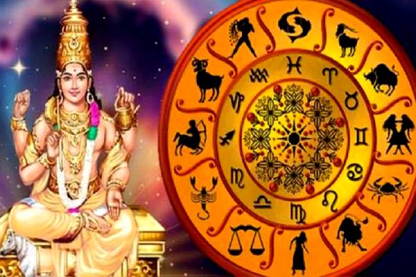 இன்னும் 30 நாட்களில் சுக்கிரன் நட்சத்திர பெயர்ச்சி.. சிக்கலில் மாட்டியவர்களுக்கு விடுதலை | Venus Transit In Nakshatra Give Lucky Zodiac Signs