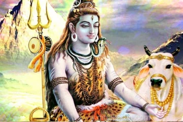 சிவபெருமானின் ஒரே ஒரு மந்திரம்: வாழ்வில் பல அதிசயம் நடக்குமாம்