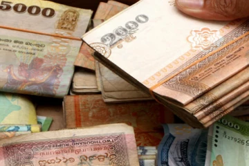 நிலுவைத் தொகையுடன் முதியோர் உதவித்தொகை; வெளியானது மகிழ்ச்சி தகவல்!