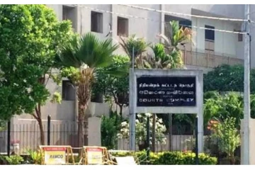 யாழ் குருநகர் இளைஞன் படுகொலை விவகாரம்;   நீதவான் விடுத்த உத்தரவு