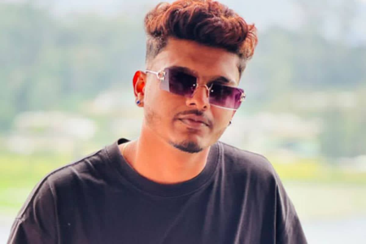 கோர விபத்தில் தம்பி பலி - படுகாயங்களுடன் அண்ணன் வைத்தியசாலையில் அனுமதி | Boy Killed In An Accident In Puttalam Yesterday கோர விபத்தில் தம்பி பலி - படுகாயங்களுடன் அண்ணன் வைத்தியசாலையில் அனுமதி | Boy Killed In An Accident In Puttalam Yesterday