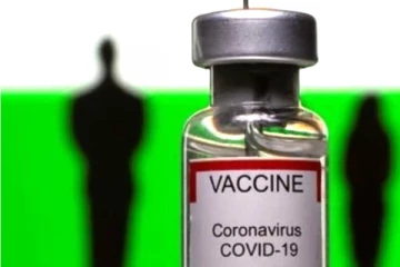 உலகின் முதல் DNA தடுப்பூசி இந்தியாவில் கண்டுபிடிப்பு! பயன்பாட்டுக்கு ஒப்புதல் கேட்டு  விண்ணப்பம்