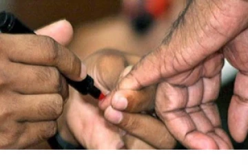 ஜனாதிபதி தேர்தலில் வாக்களிக்க தகுதி பெற்றவர்கள் தொடர்பில் வெளியான அறிவிப்பு