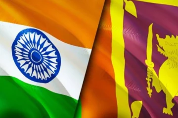 இலங்கைக்கு இந்தியாவிடமிருந்து கிடைத்த மகிழ்ச்சி தகவல்!