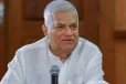 රනිල්ගේ බංකොලොත් කතාවට චතුරංගගෙන් සැර උත්තරයක්