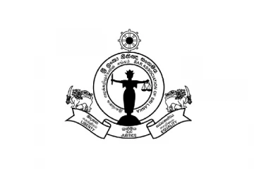 நாடாளுமன்றில் ஒருமித்த கருத்தை ஏற்படுத்துங்கள்! ரணிலிடம் சட்டத்தரணிகள் வலியுறுத்தல்!