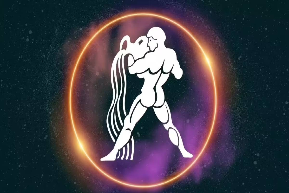 கும்ப ராசியில் உதயமாகும் புதன்: மார்ச் 14 முதல் இந்த ராசிகளுக்கு தொழில் வளர்ச்சி உறுதி! | Mercury Rise In Aquarius These Zodiacs Get Luck