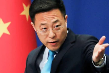 உக்ரைன்-ரஷ்யா போருக்கு நேட்டோ தான் காரணம்