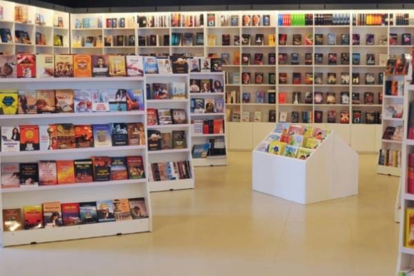 பாடசாலை கட்டணம் அதிகரிக்கப்படவில்லை: கல்வி அமைச்சர் | School Fees Have Not Been Increased Ministry