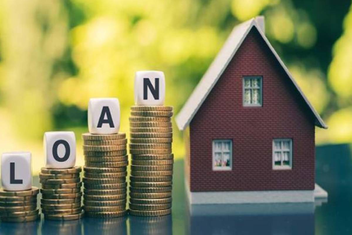 வெளிநாடுகளில் பணிப்புரிவோருக்கு புதிய வீட்டுக் கடன் திட்டம் | New Home Loan Scheme For Those Working Abroad