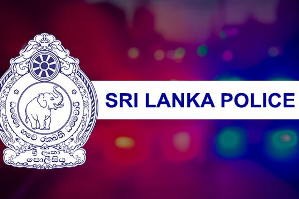 இருபது இலட்சம் பெறுமதியான கைபேசிகள் திருட்டு | Mobile Phones Worth Two Million Stolen