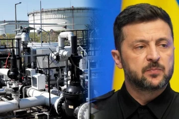 உக்ரைனுக்கு நிதியுதவி: ஹங்கேரியுடனான எரிபொருள் விநியோகப் போருக்கு முடிவு