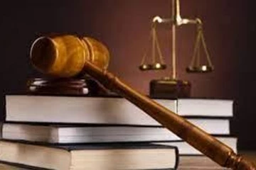 ‘කුඩු සලිඳු’ගේ නඩු ගොනු දෙක අතුරුදන්වීම සම්බන්ධයෙන් අධිකරණ සේවකයන් 10 දෙනෙකුගෙන් ප්‍රකාශ ගනී