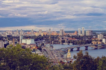 உக்ரைனிலிருந்து சுவிஸ் தூதர் வெளியேற்றம்: தூதரகத்தின் நிலை குறித்து வெளியாகியுள்ள தகவல்