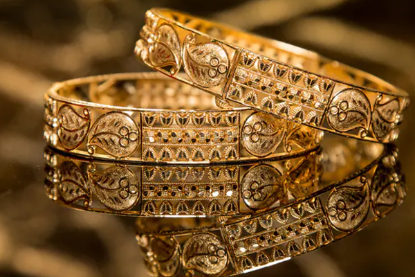 இலங்கையில் மாற்றம் காணாத தங்கத்தின் விலை! | Gold Price Unchanged In Sri Lanka 3 Days