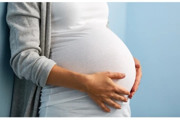 කොරෝනා සහ එන්ෆුවෙන්සා නිසා ඇති වූ නවතම රෝගී තත්ත්වය ෆ්ලෝනා නම් අලුත්ම භයානක රෝගී තත්ත්වයක් හදුනාගැනේ