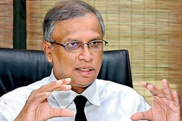 ரெலோ கூட்டமைப்பிலிருந்து வெளியேறினால் சந்தோசமாக இருக்கும்: சுமந்திரன்