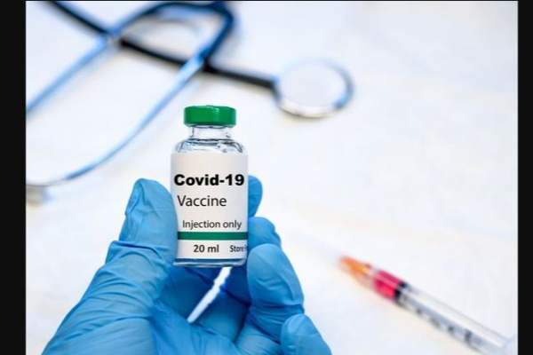 கோவாக்சினை விட கோவிஷீல்டு தான் நன்றாக செயல்படுகிறது - ஆய்வில் தகவல்! | Covaxin Covishield Vaccine Research கோவாக்சினை விட கோவிஷீல்டு தான் நன்றாக செயல்படுகிறது - ஆய்வில் தகவல்! | Covaxin Covishield Vaccine Research