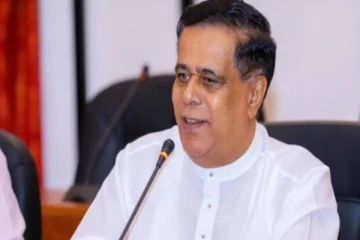 இலங்கை அரசு சுற்றுலாத்துறையில் தனியார் துறையை ஈடுபடுத்த திட்டம்!