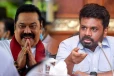 மீண்டும் அரியணை ஏற துடிக்கும் ராஜபக்ச அணி.. ரில்வின் சில்வாவின் கடும் விமர்சனம்