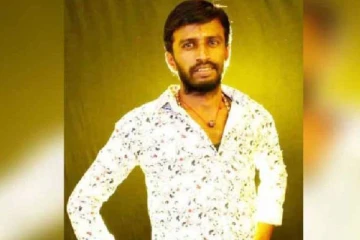 பார் தகராறில் இளைஞர் அடித்துக் கொலை ..கொலையாளிகளுக்கு போலீஸ் வலைவீச்சு