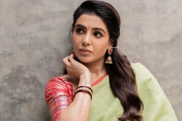 அசிங்கப்படுத்திய தியேட்டர்காரர்.. தற்போது சமந்தா கொடுத்த பதிலடி