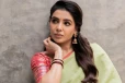 அசிங்கப்படுத்திய தியேட்டர்காரர்.. தற்போது சமந்தா கொடுத்த பதிலடி