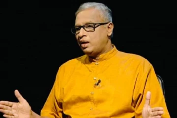 முள்ளிவாய்க்கால் நினைவேந்தலை எவராலும் தடுக்க முடியாது - சுமந்திரன் எம்.பி சூளுரை