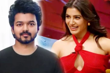 தீபிகா, பிரபாஸை தூக்கி ஓரம் கட்டிய சமந்தா, விஜய்! எல்லாம் இதுதான் காரணம்?