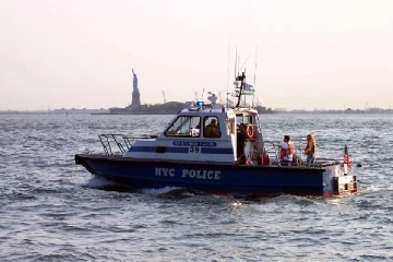 தப்பிச்செல்ல முயன்ற   முல்லைத்தீவு இளைஞருக்கு இப்படி ஒரு நிலை!