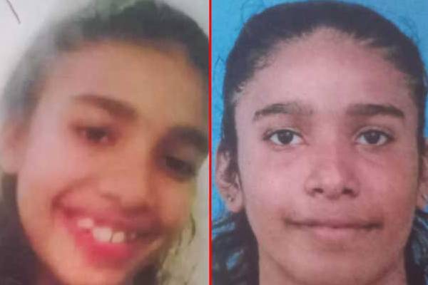 இவரை தெரியுமா..! பொதுமக்களிடம் அவசர உதவிகோரும் பொலிஸார் | Police Publichelp Search Missing 15 Year Old Girl