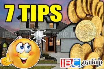 வீட்டில் பணவரவு அதிகரிக்க வேண்டுமா : உடனடி தீர்வு தரும் ஒரே வழி