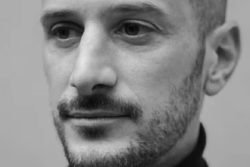 பிரான்ஸ் புகைப்பட பத்திரிகையாளர் ட்ரோன் தாக்குதலில் உயிரிழப்பு: உக்ரைனில் இதுவே முதல் முறை