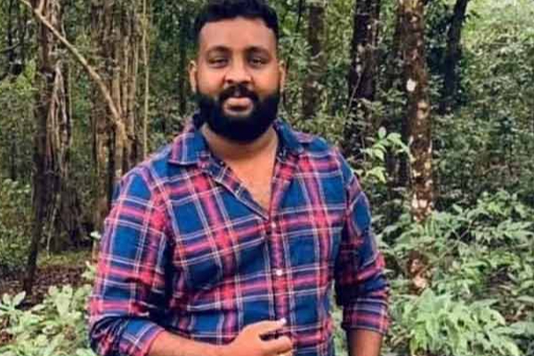 வவுனியாவில்  சடலமாக மீட்கப்பட்ட இளைஞர் | Youth Found Dead In Vavuniya
