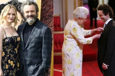 இளவரசர் வில்லியம் வேல்ஸ் இளவரசர் ஆகக்கூடாது... பிரித்தானியாவின் உயரிய விருதை திருப்பிக் கொடுத்த நபர்