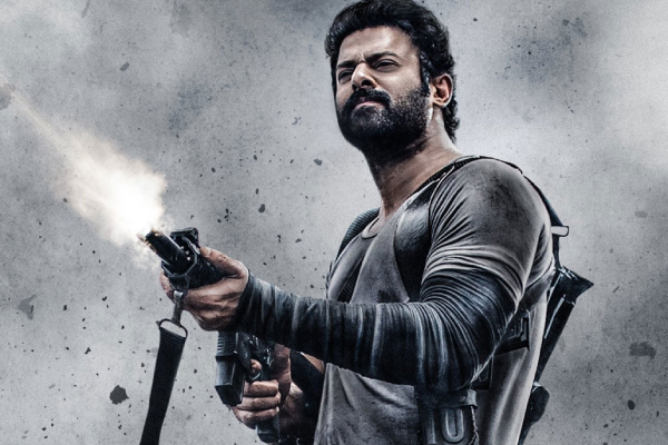 400 கோடியில் எடுக்கப்படும் சலார் இந்த படத்தின் ரீமேக்கா? தயாரிப்பாளர் விளக்கம் | Is Salaar Remake Of This Film