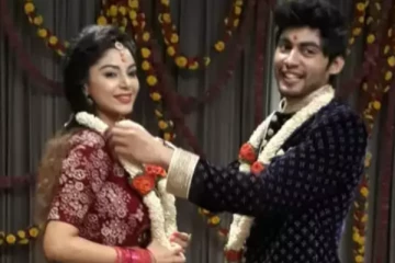 கைது செய்யப்பட்ட பிக் பாஸ் தர்ஷன்.. சந்தோஷமாக உள்ளது என வீடியோ வெளியிட்ட சனம் ஷெட்டி