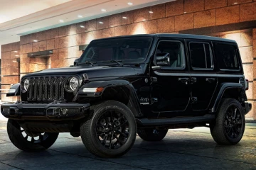 5 கோடி ரூபாய் மதிப்புள்ள வாகனத்தை நூதனமாக திருடிச் சென்ற கும்பல்