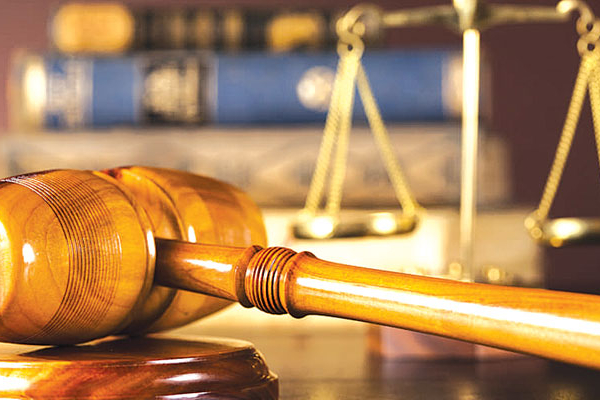 மின்னஞ்சல்களால் பறிபோன 3 கோடி ரூபா பணம் ; நீதிமன்றம் பிறப்பித்த உத்தரவு | 3 Crore Stolen Via Emails Court Issues Order