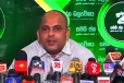 ලබන පාර අත් හදා නොබලපු නායකයෙක්ට මේක භාර දෙන්න වෙනවා තවත් අගාදෙට වැටෙන්න බෑ- මරික්කාර්