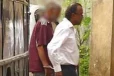 හිටපු අමාත්‍ය විමල් වීරවංශගේ සහෝදරයා, සරත් වීරවංශටත් ඇප
