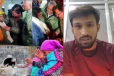 சுரங்க விபத்து: முதல் 24 மணி நேரம்.. அதன்பின் நடந்தது.. - மீட்கப்பட்ட தொழிலாளர் பேட்டி!