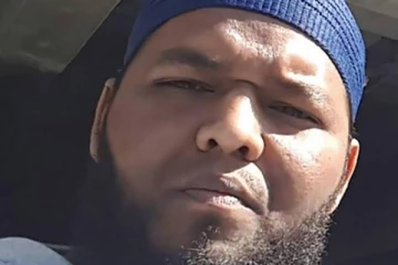 இலங்கையிலுள்ள நியூசிலாந்து பிரஜைகள் மீது தாக்குதல் மேற்கொள்ள திட்டமிட்டிருந்த நபர்