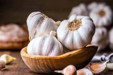 பூண்டை அதிகமாக சாப்பிட்டால் இவ்வளவு ஆபத்தா? பலருக்கும் தெரிந்திடாத அதிர்ச்சி உண்மை